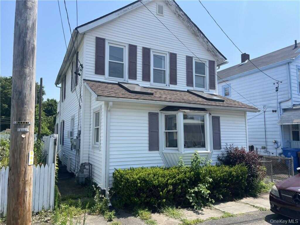 25 S Prospect Street, Unit #2, Kingston, NY 12401 - Photo 17 of 17