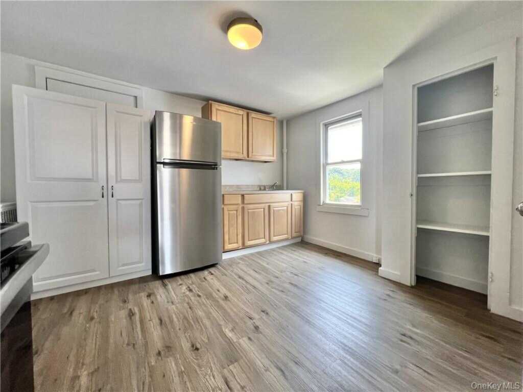 25 S Prospect Street, Unit #2, Kingston, NY 12401 - Photo 4 of 17