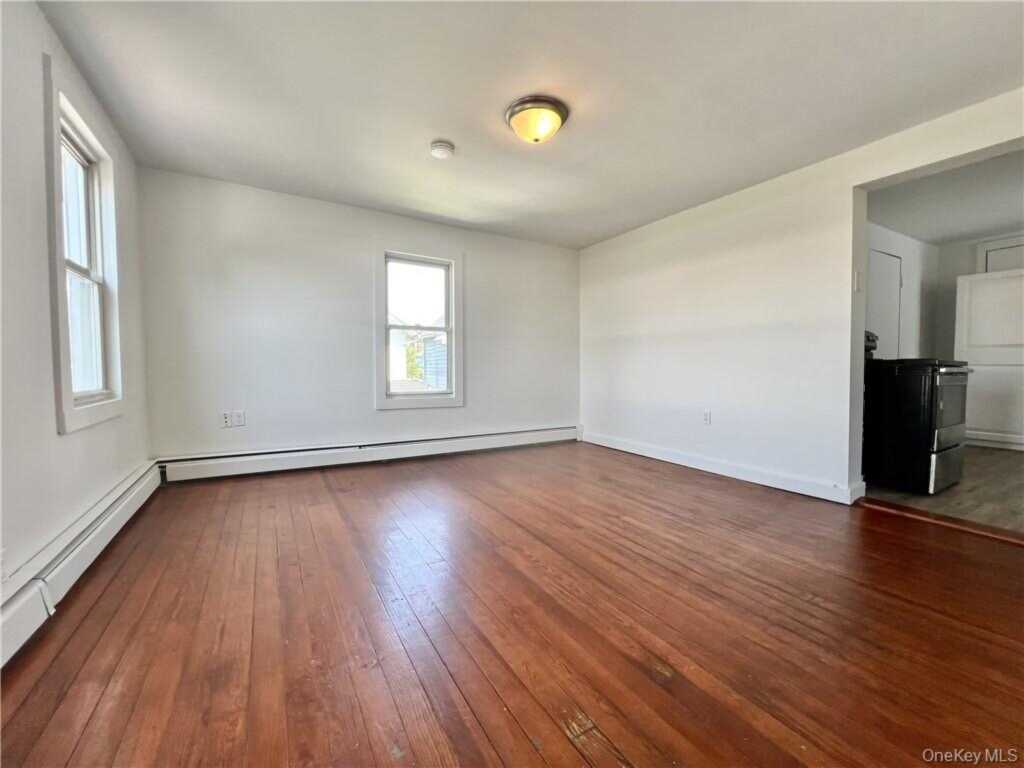 25 S Prospect Street, Unit #2, Kingston, NY 12401 - Photo 8 of 17