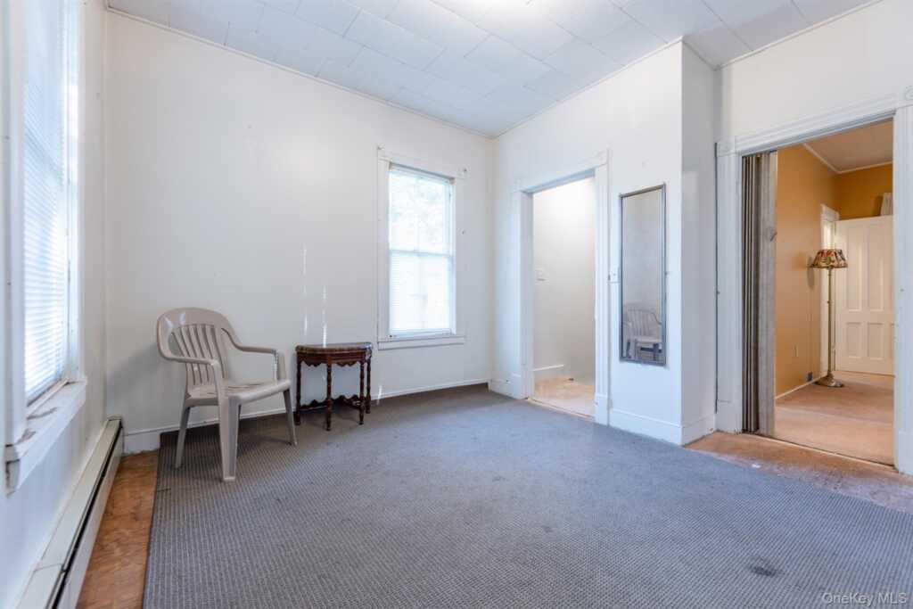 35 Rock Street, Kingston, NY 12401 - Photo 11 of 23