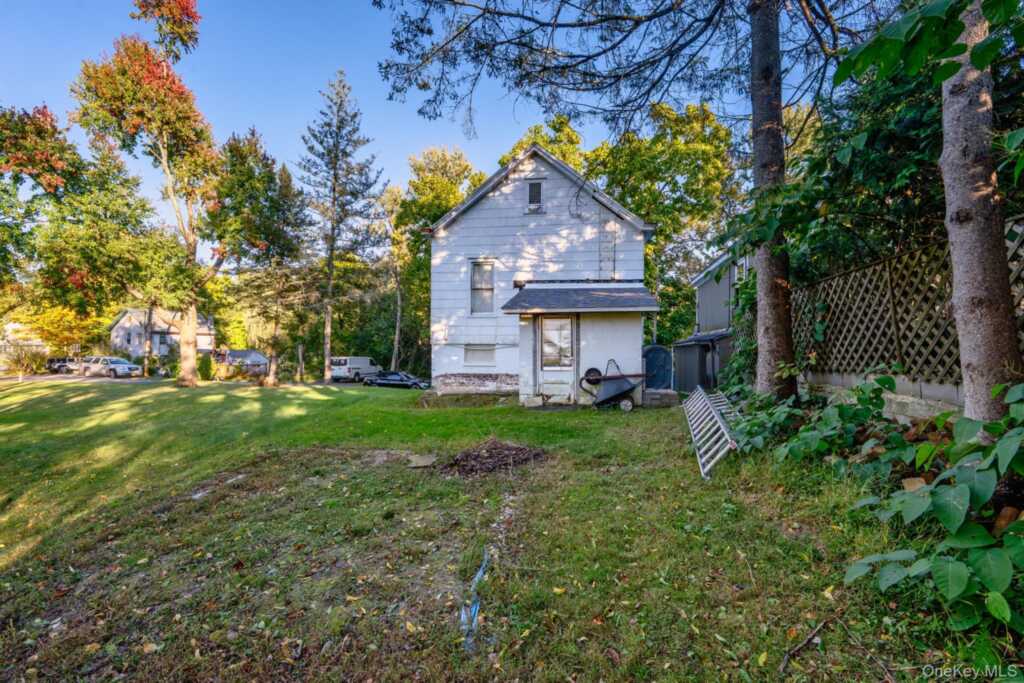 35 Rock Street, Kingston, NY 12401 - Photo 22 of 23
