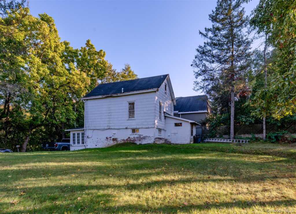 35 Rock Street, Kingston, NY 12401 - Photo 23 of 23