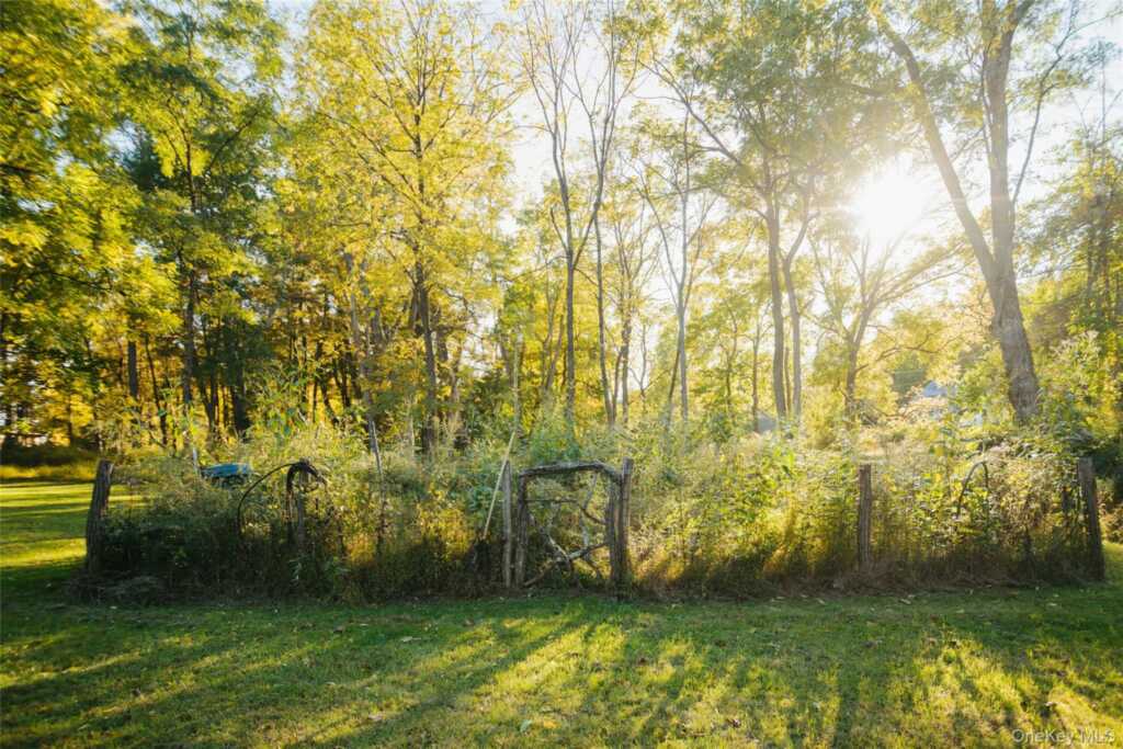 1040 Creek Locks Road, Rosendale, NY 12472 - Photo 27 of 29