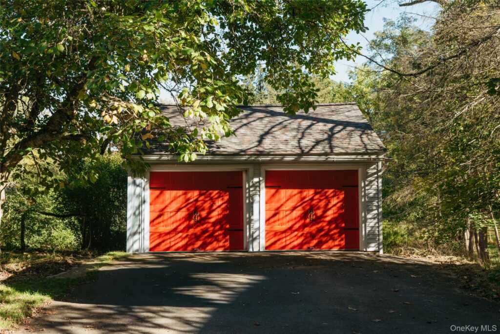 1040 Creek Locks Road, Rosendale, NY 12472 - Photo 29 of 29
