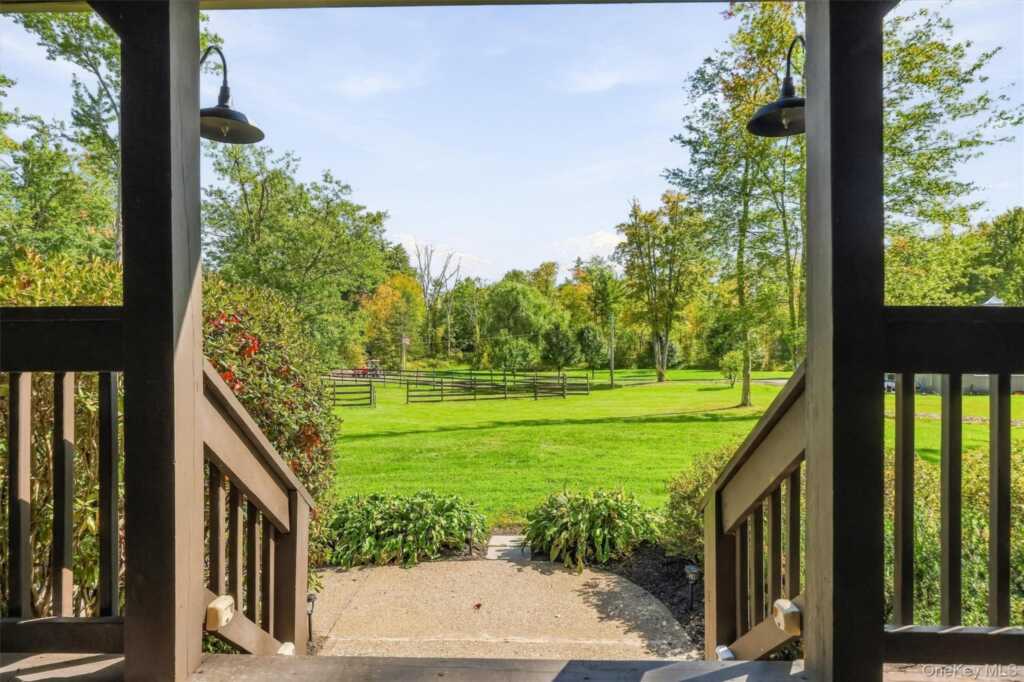 217 River Road Extension, Rosendale, NY 12561 - Photo 10 of 49