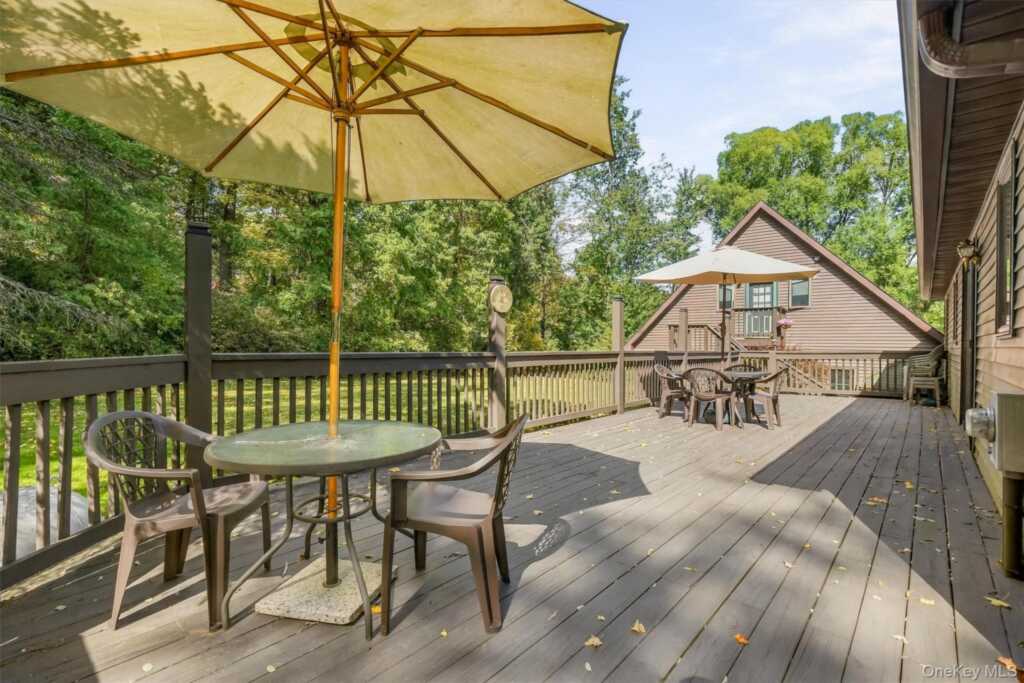 217 River Road Extension, Rosendale, NY 12561 - Photo 28 of 49