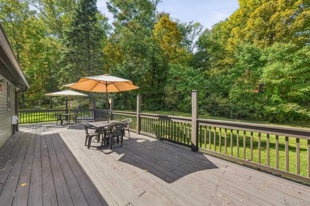 217 River Road Extension, Rosendale, NY 12561 - Photo 29 of 49