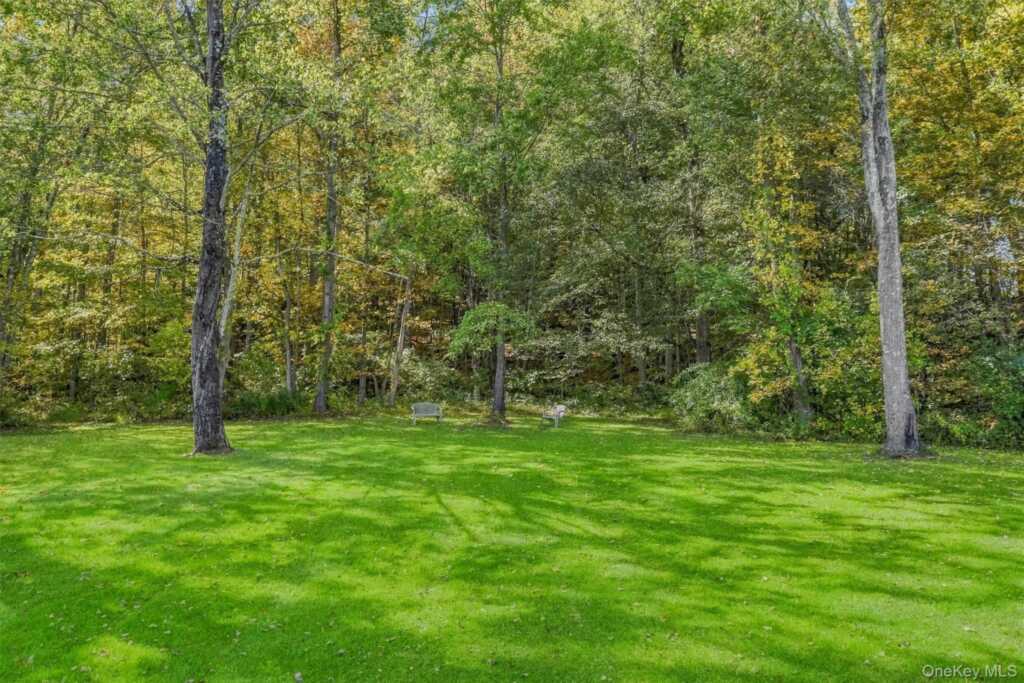 217 River Road Extension, Rosendale, NY 12561 - Photo 30 of 49