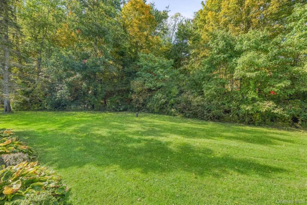 217 River Road Extension, Rosendale, NY 12561 - Photo 31 of 49