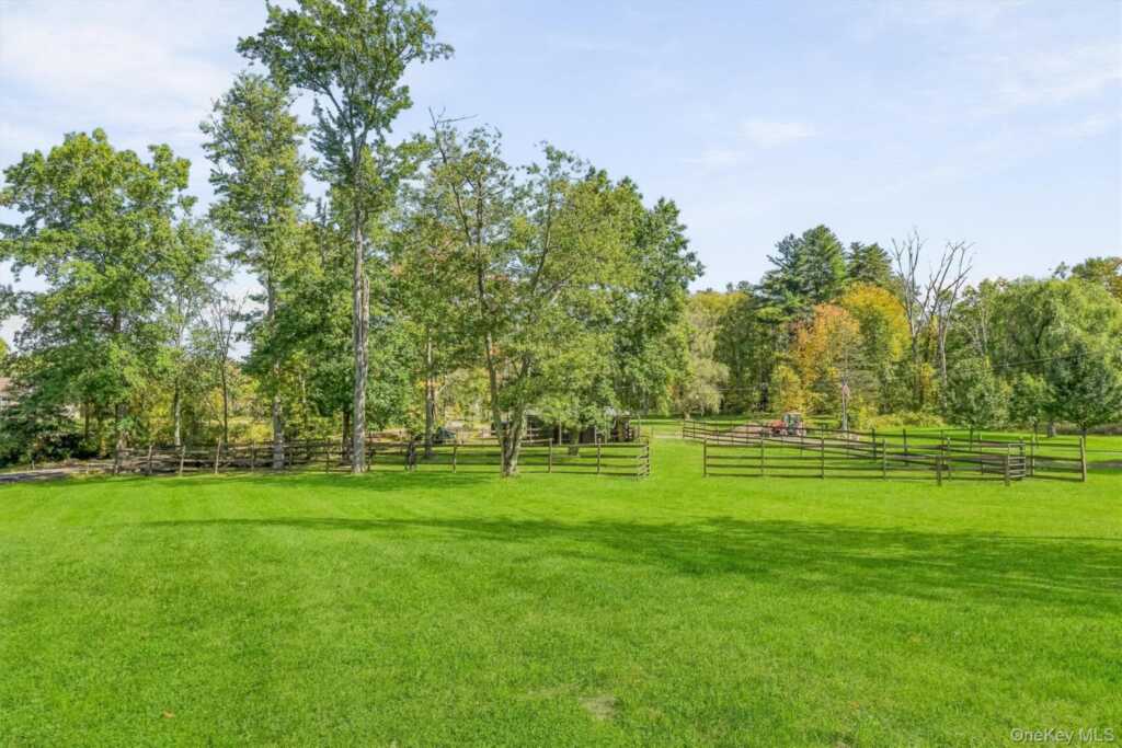 217 River Road Extension, Rosendale, NY 12561 - Photo 35 of 49