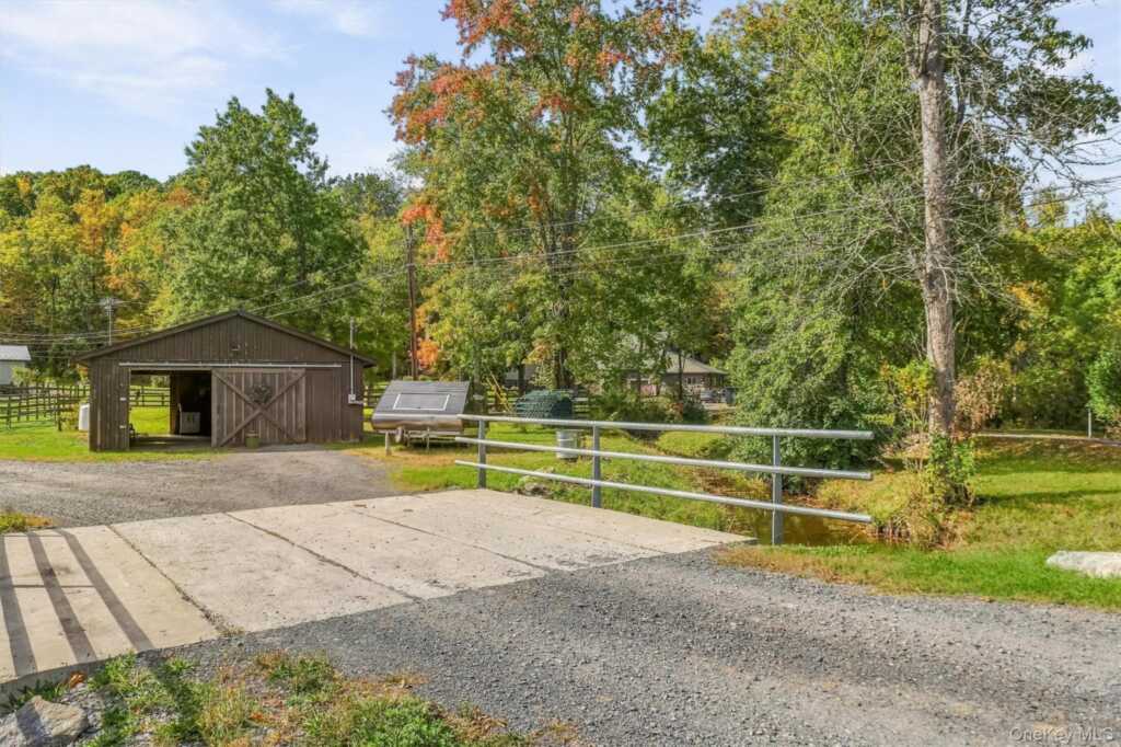 217 River Road Extension, Rosendale, NY 12561 - Photo 38 of 49