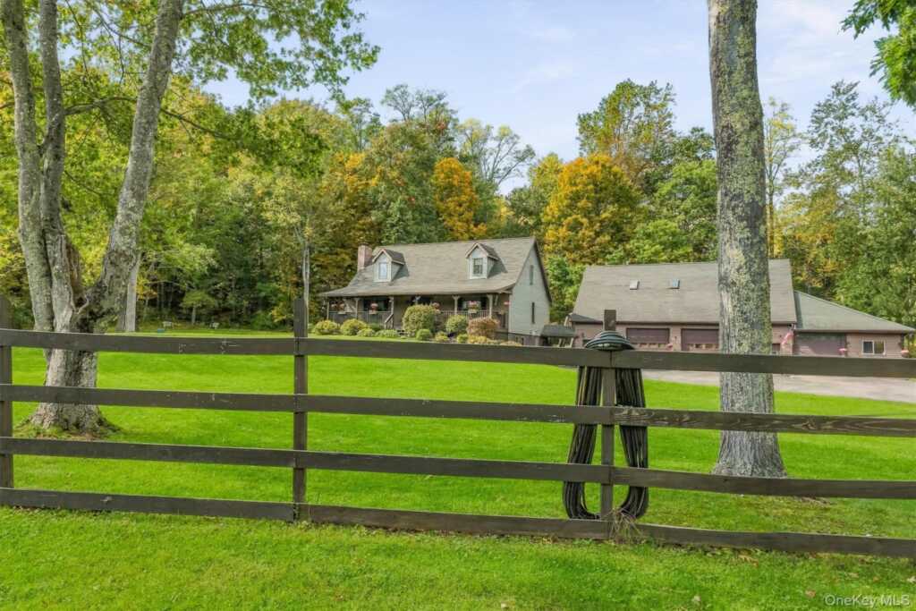 217 River Road Extension, Rosendale, NY 12561 - Photo 39 of 49