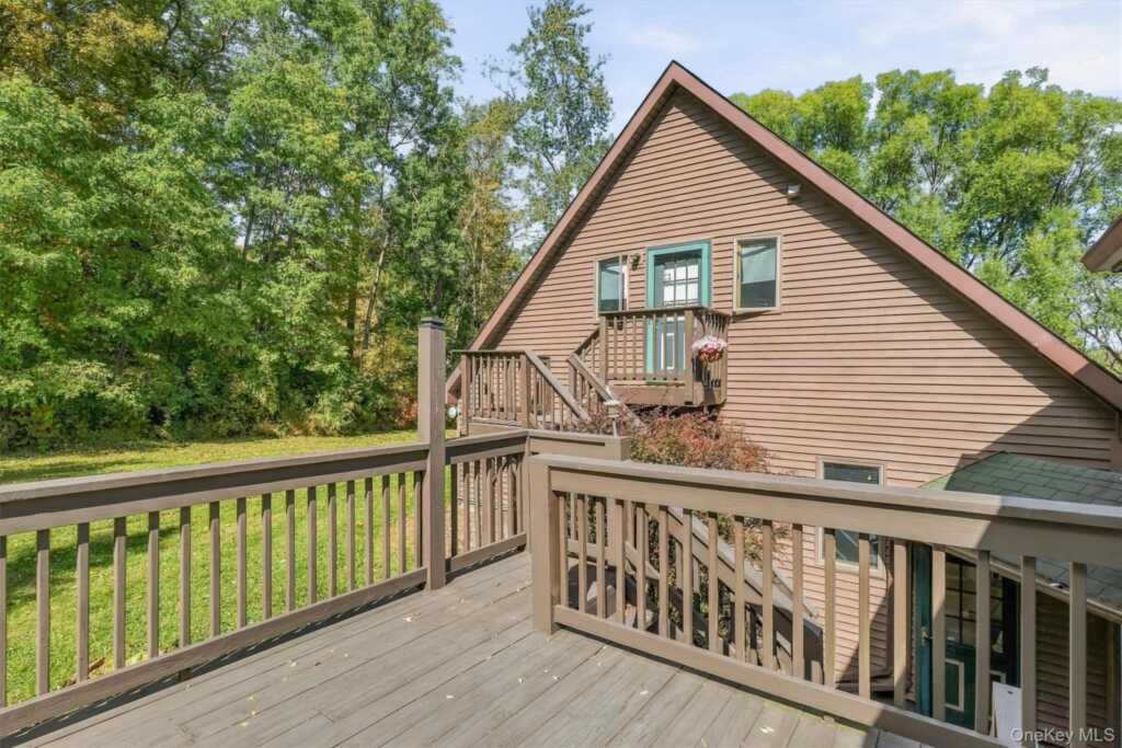217 River Road Extension, Rosendale, NY 12561 - Photo 43 of 49