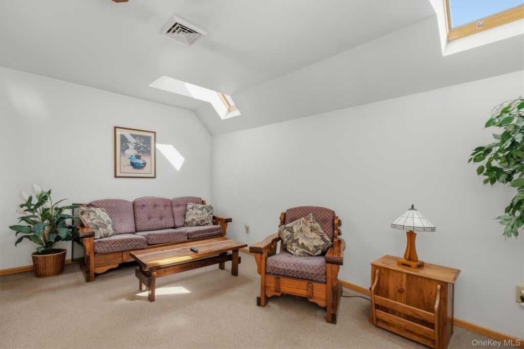 217 River Road Extension, Rosendale, NY 12561 - Photo 44 of 49