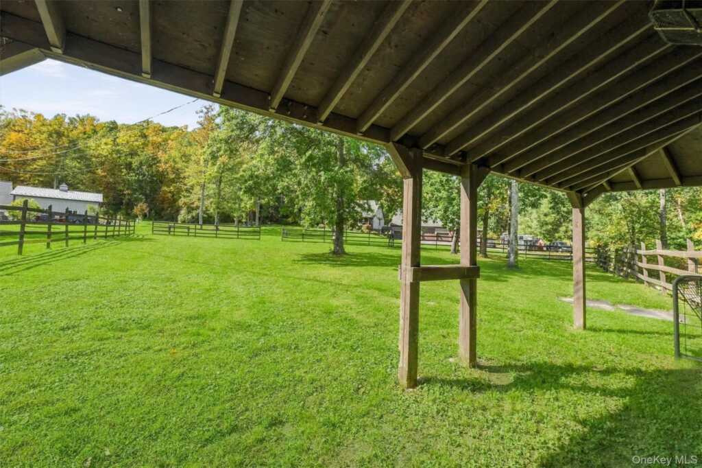 217 River Road Extension, Rosendale, NY 12561 - Photo 45 of 49