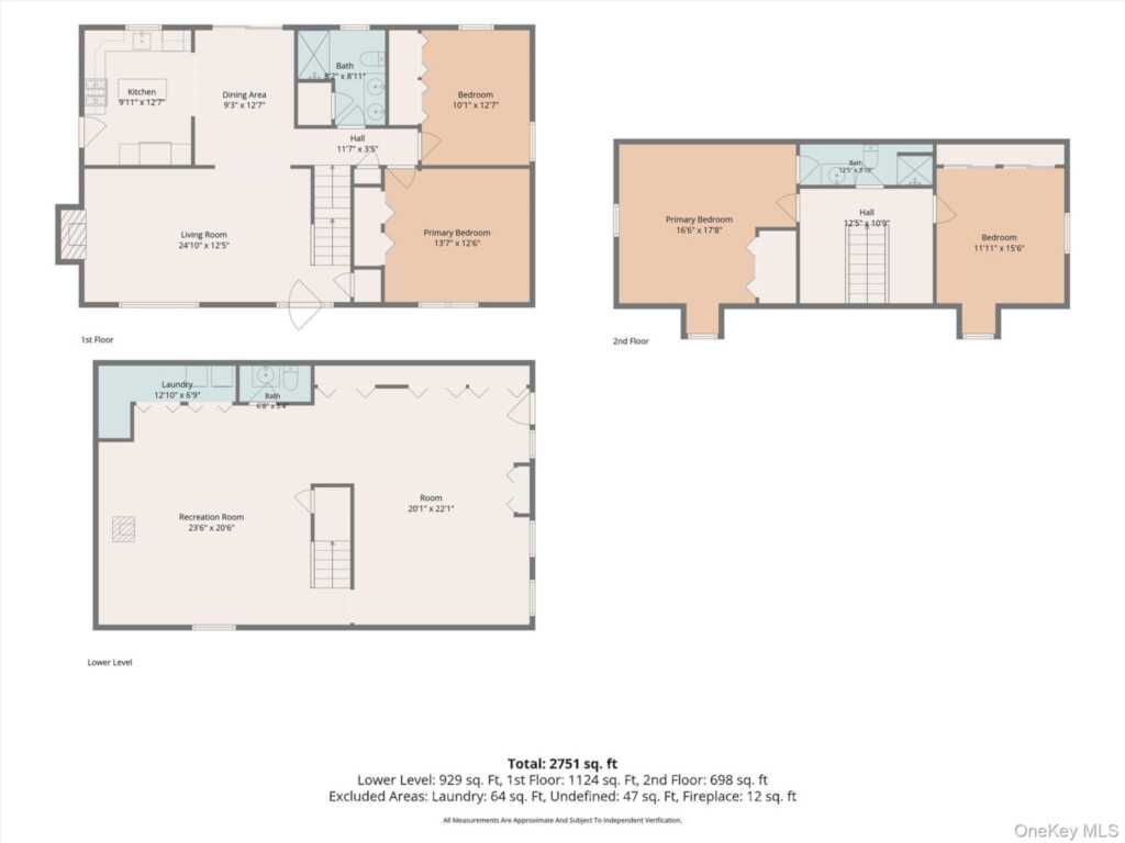 217 River Road Extension, Rosendale, NY 12561 - Photo 49 of 49