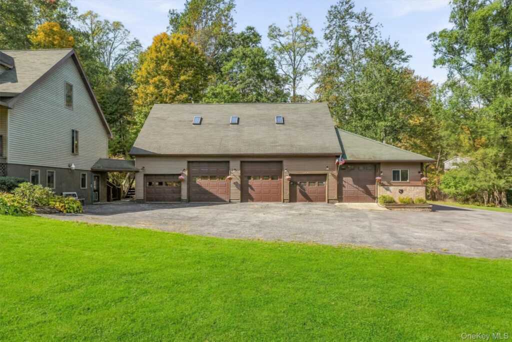217 River Road Extension, Rosendale, NY 12561 - Photo 5 of 49