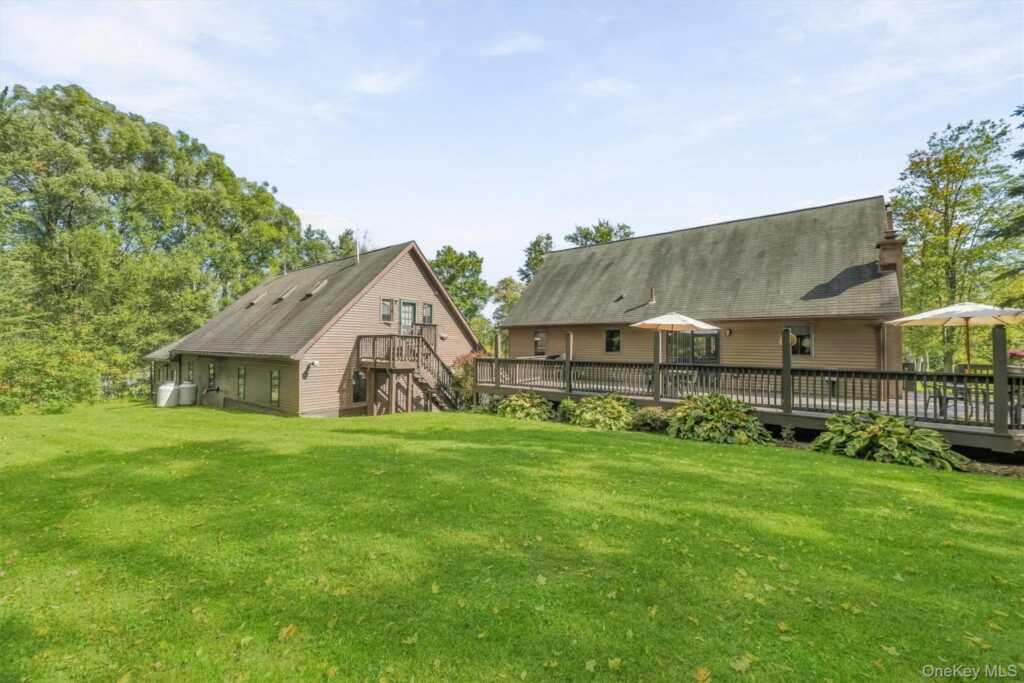 217 River Road Extension, Rosendale, NY 12561 - Photo 6 of 49