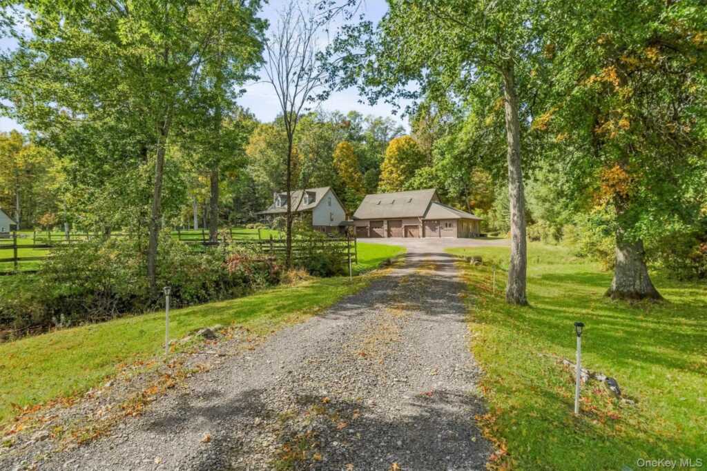 217 River Road Extension, Rosendale, NY 12561 - Photo 8 of 49