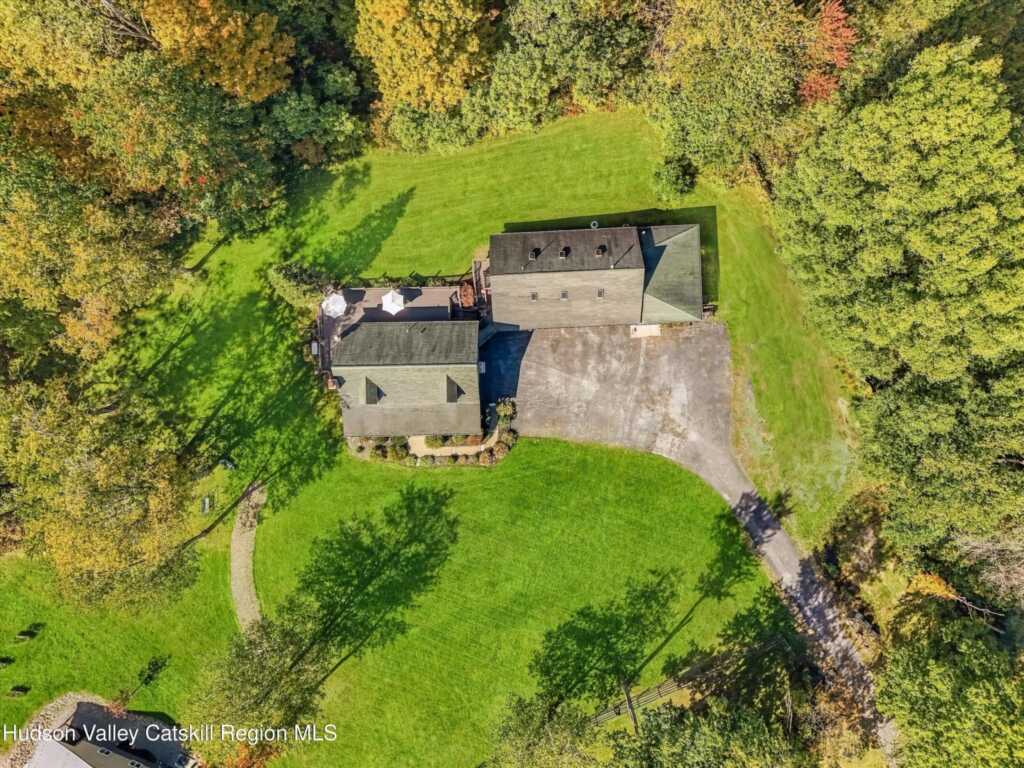 217 River Road Exd, New Paltz, NY 12561 - Photo 10 of 50