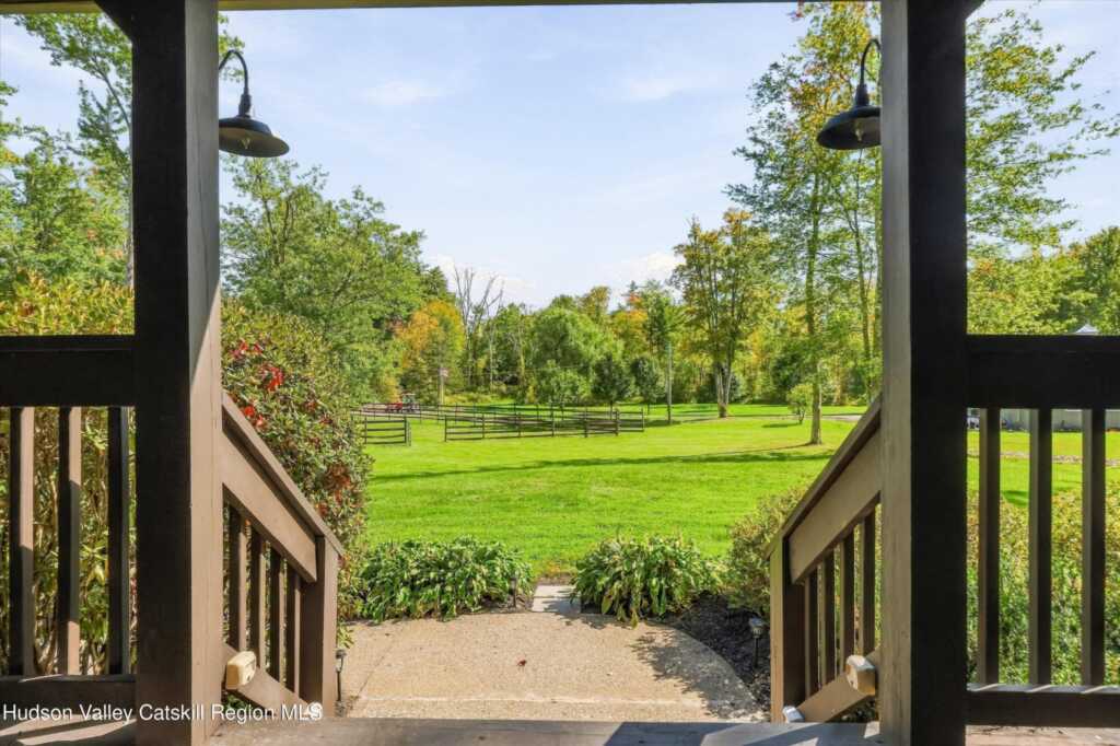 217 River Road Exd, New Paltz, NY 12561 - Photo 11 of 50
