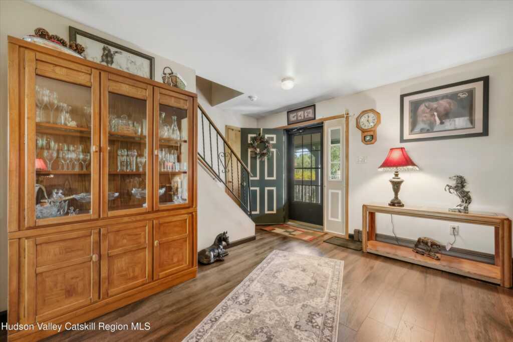 217 River Road Exd, New Paltz, NY 12561 - Photo 12 of 50