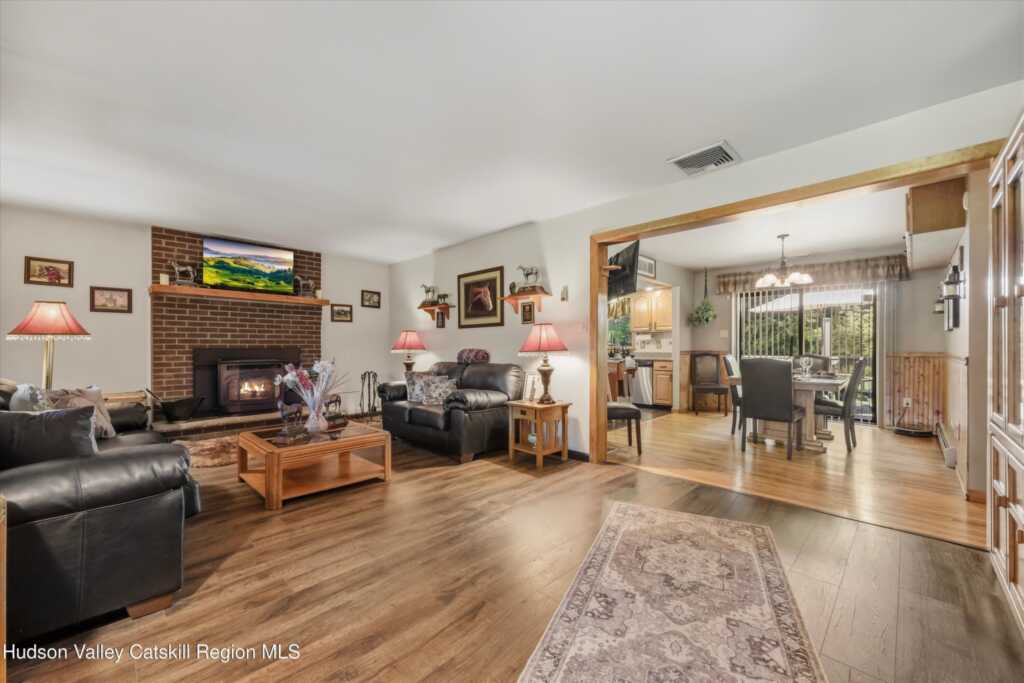 217 River Road Exd, New Paltz, NY 12561 - Photo 13 of 50