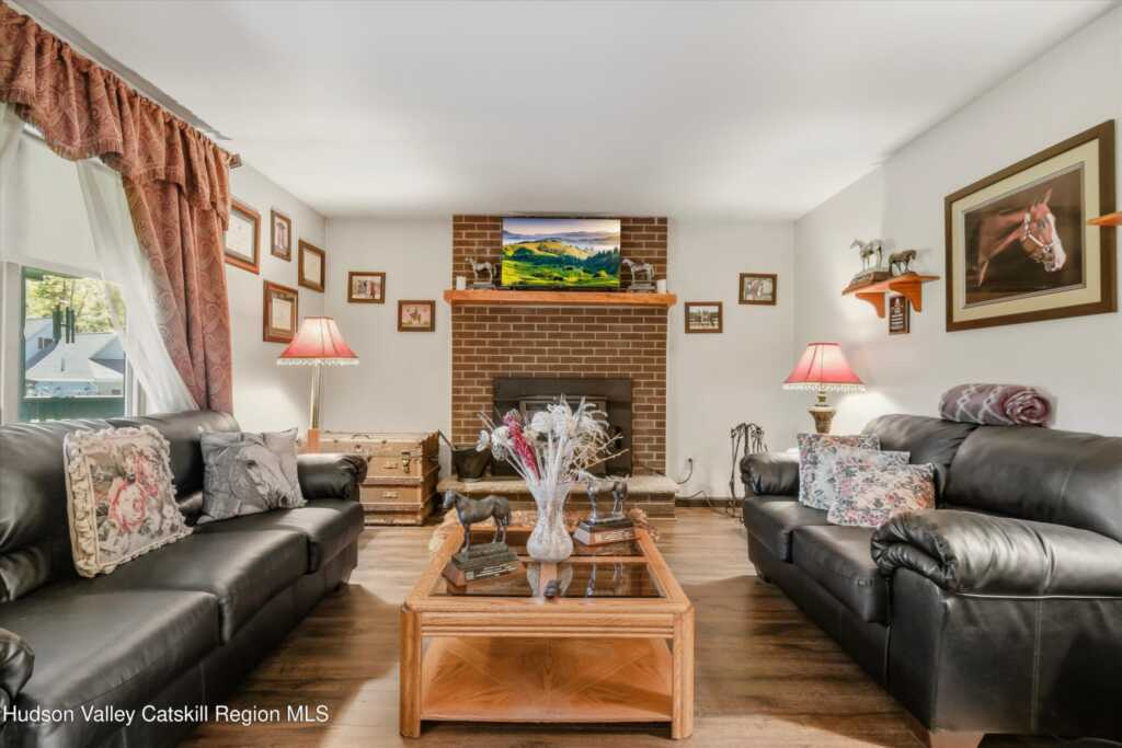 217 River Road Exd, New Paltz, NY 12561 - Photo 14 of 50