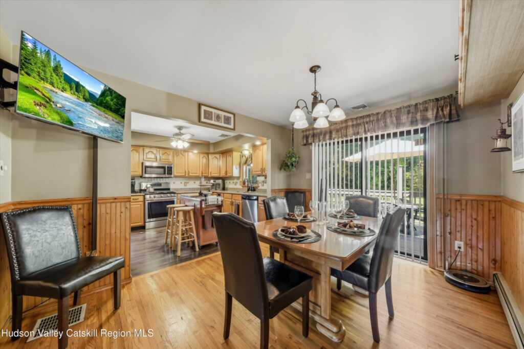 217 River Road Exd, New Paltz, NY 12561 - Photo 15 of 50