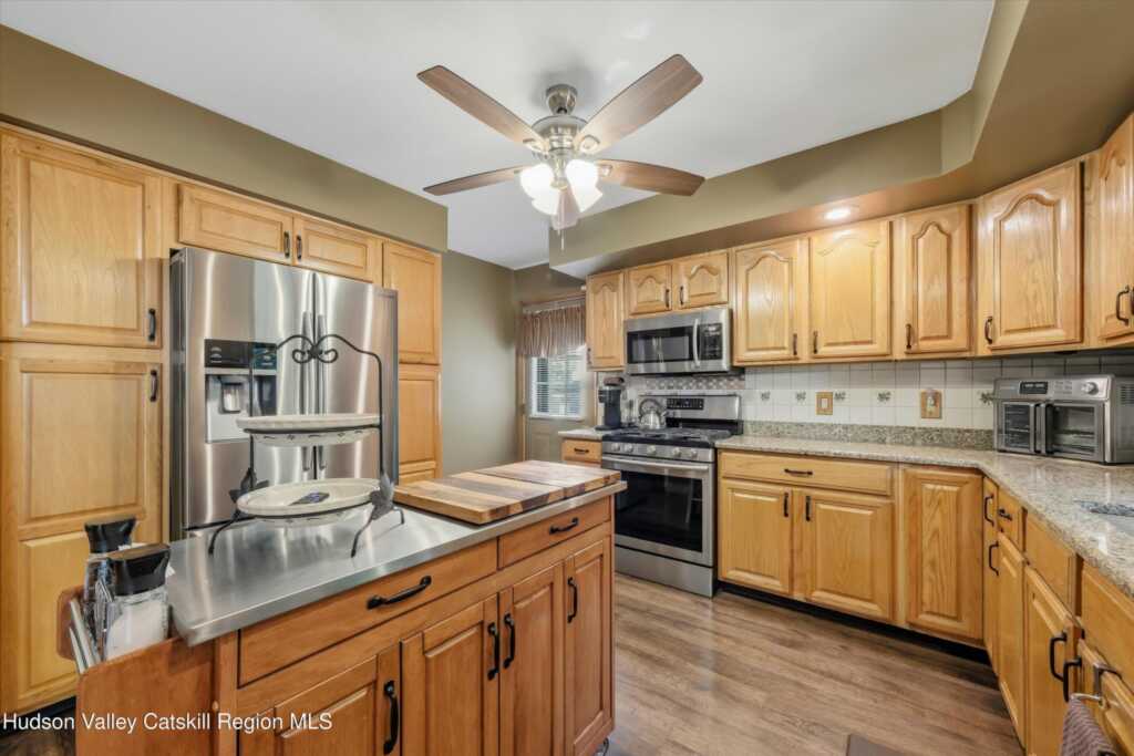 217 River Road Exd, New Paltz, NY 12561 - Photo 17 of 50