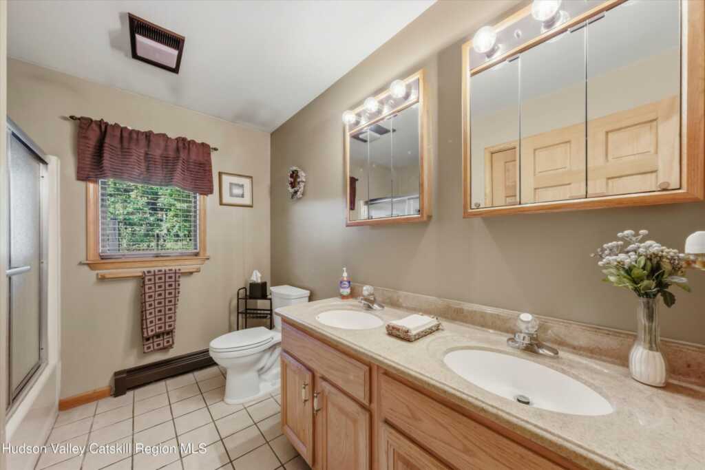 217 River Road Exd, New Paltz, NY 12561 - Photo 19 of 50