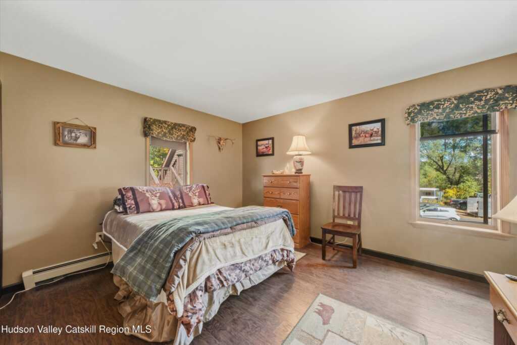 217 River Road Exd, New Paltz, NY 12561 - Photo 20 of 50