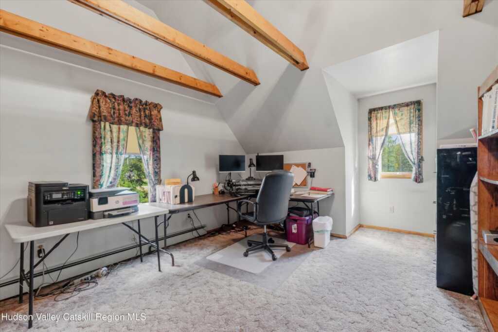 217 River Road Exd, New Paltz, NY 12561 - Photo 23 of 50