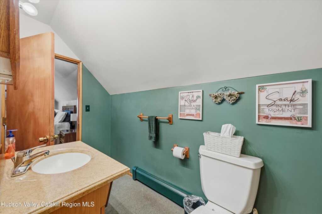 217 River Road Exd, New Paltz, NY 12561 - Photo 24 of 50