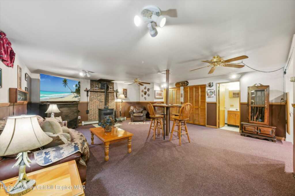 217 River Road Exd, New Paltz, NY 12561 - Photo 28 of 50