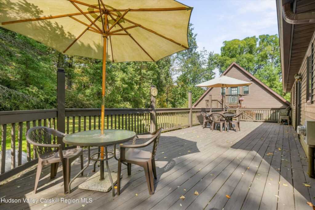 217 River Road Exd, New Paltz, NY 12561 - Photo 29 of 50