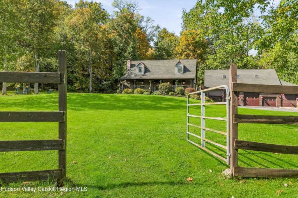217 River Road Exd, New Paltz, NY 12561 - Photo 3 of 50