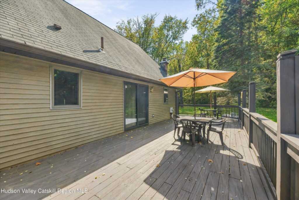 217 River Road Exd, New Paltz, NY 12561 - Photo 30 of 50
