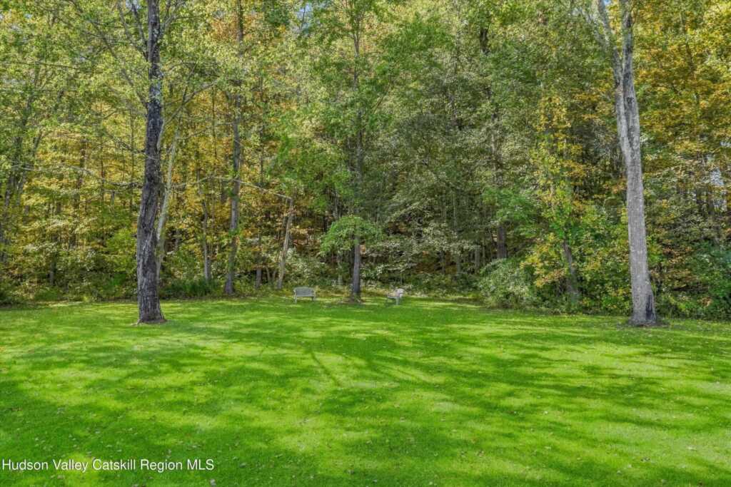 217 River Road Exd, New Paltz, NY 12561 - Photo 31 of 50