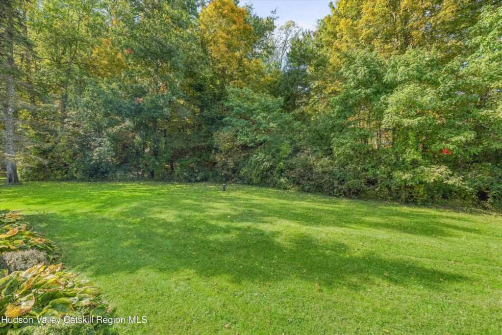 217 River Road Exd, New Paltz, NY 12561 - Photo 32 of 50