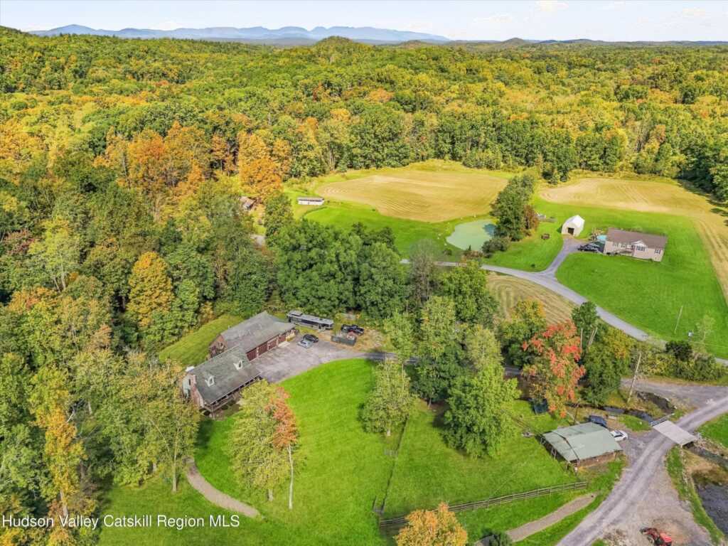 217 River Road Exd, New Paltz, NY 12561 - Photo 33 of 50
