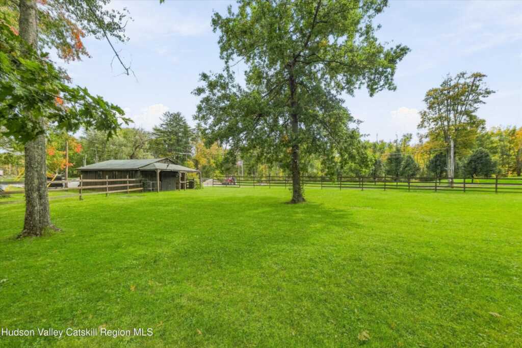 217 River Road Exd, New Paltz, NY 12561 - Photo 34 of 50