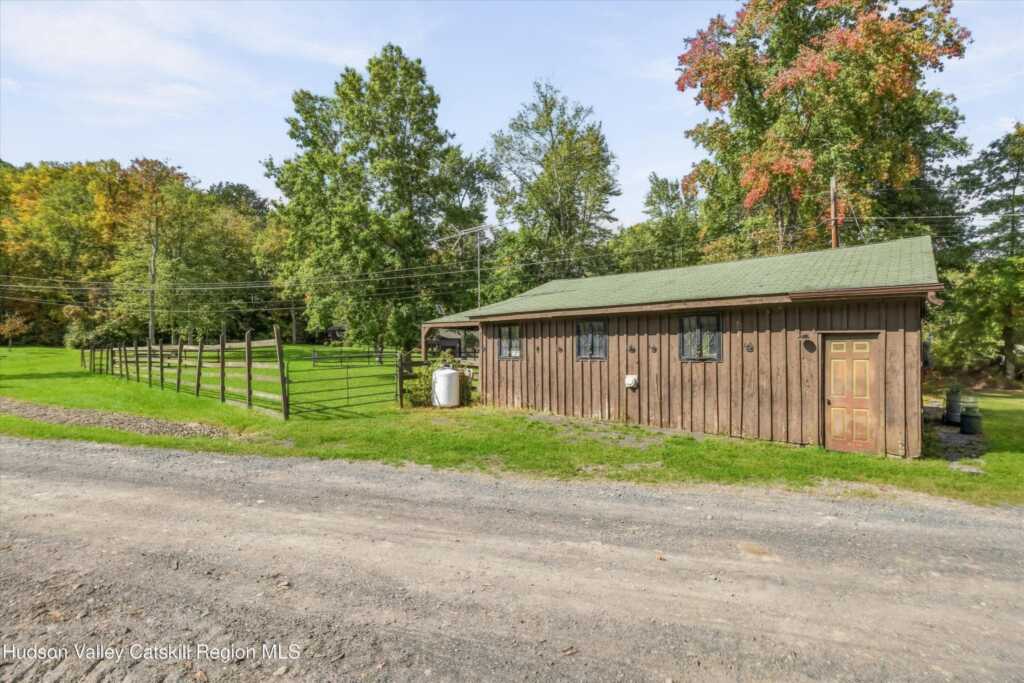217 River Road Exd, New Paltz, NY 12561 - Photo 35 of 50