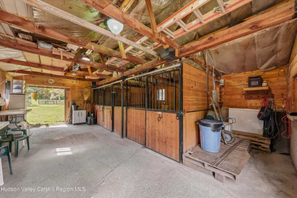 217 River Road Exd, New Paltz, NY 12561 - Photo 37 of 50