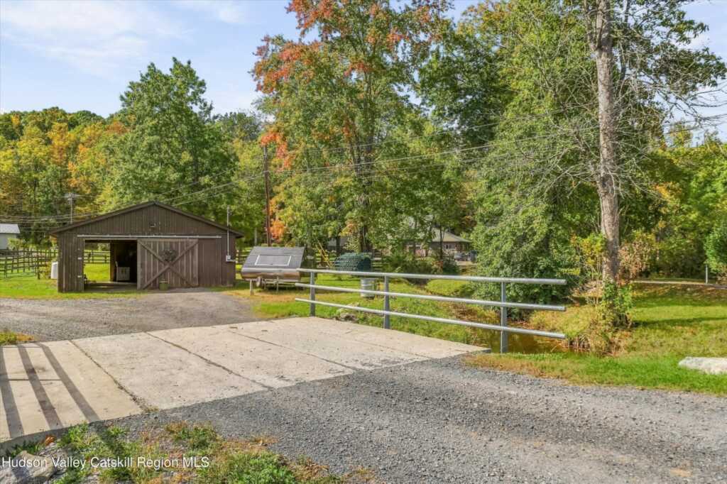 217 River Road Exd, New Paltz, NY 12561 - Photo 39 of 50