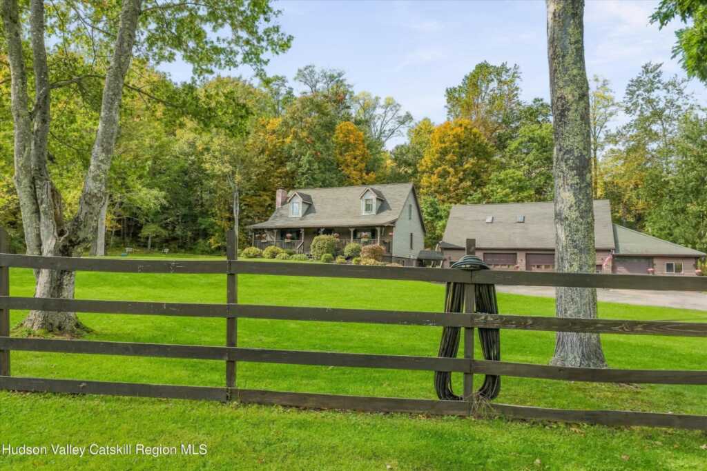 217 River Road Exd, New Paltz, NY 12561 - Photo 40 of 50