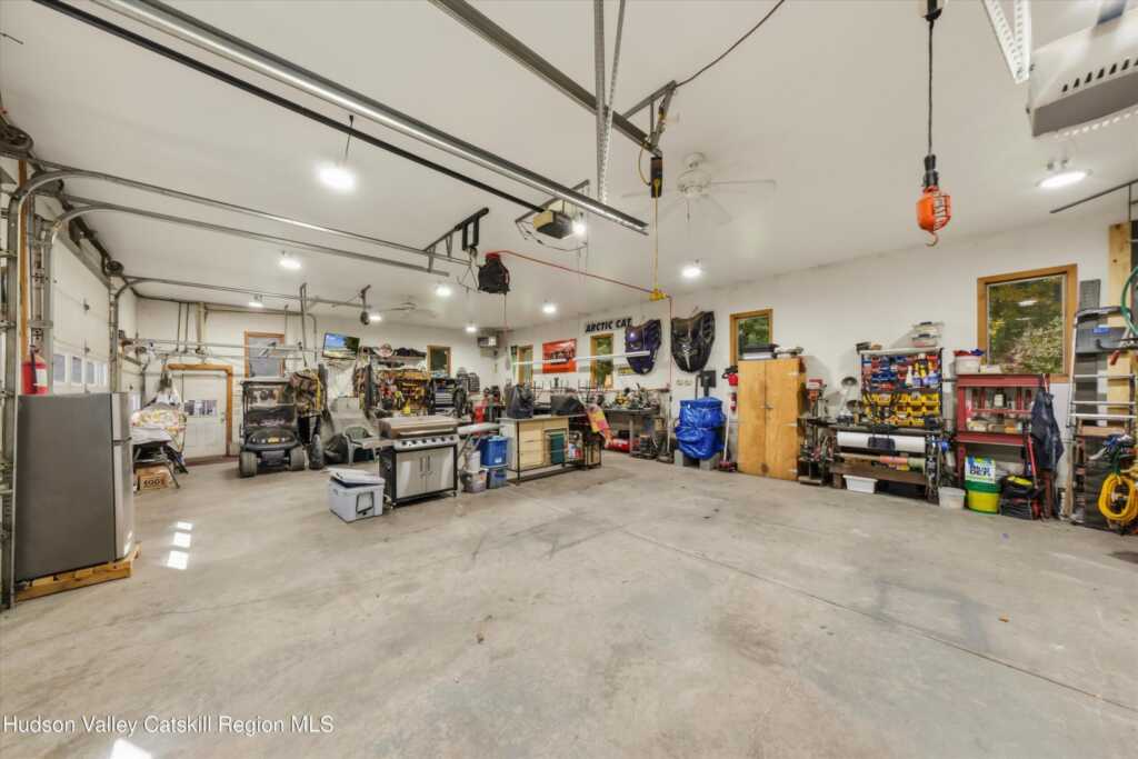 217 River Road Exd, New Paltz, NY 12561 - Photo 42 of 50