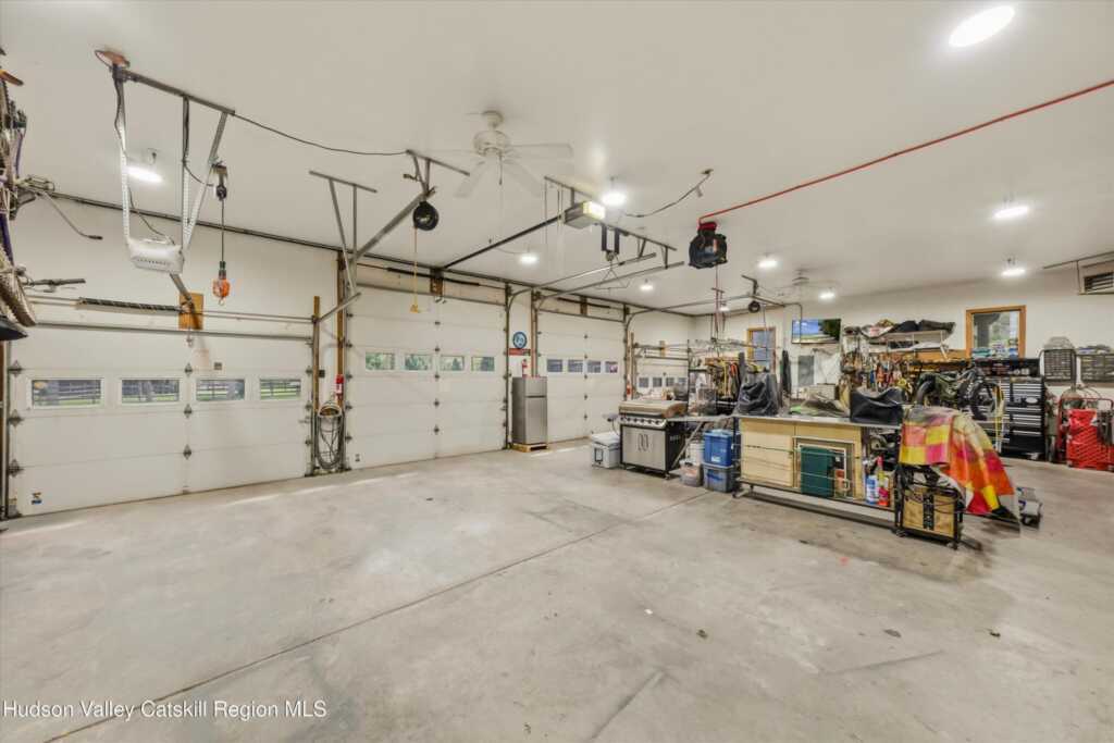 217 River Road Exd, New Paltz, NY 12561 - Photo 43 of 50