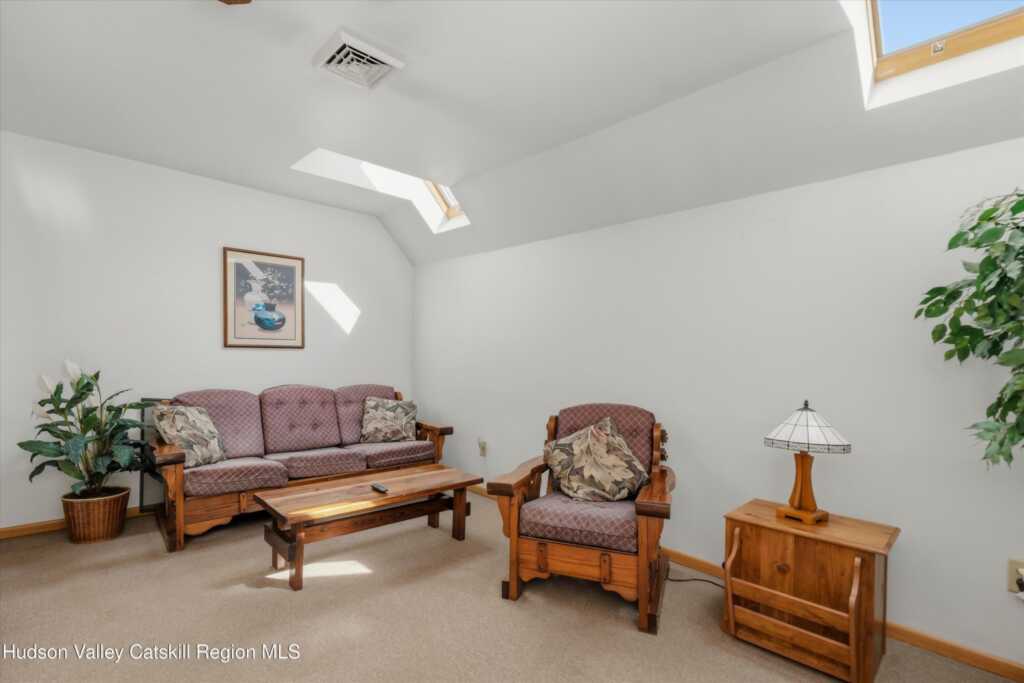 217 River Road Exd, New Paltz, NY 12561 - Photo 44 of 50
