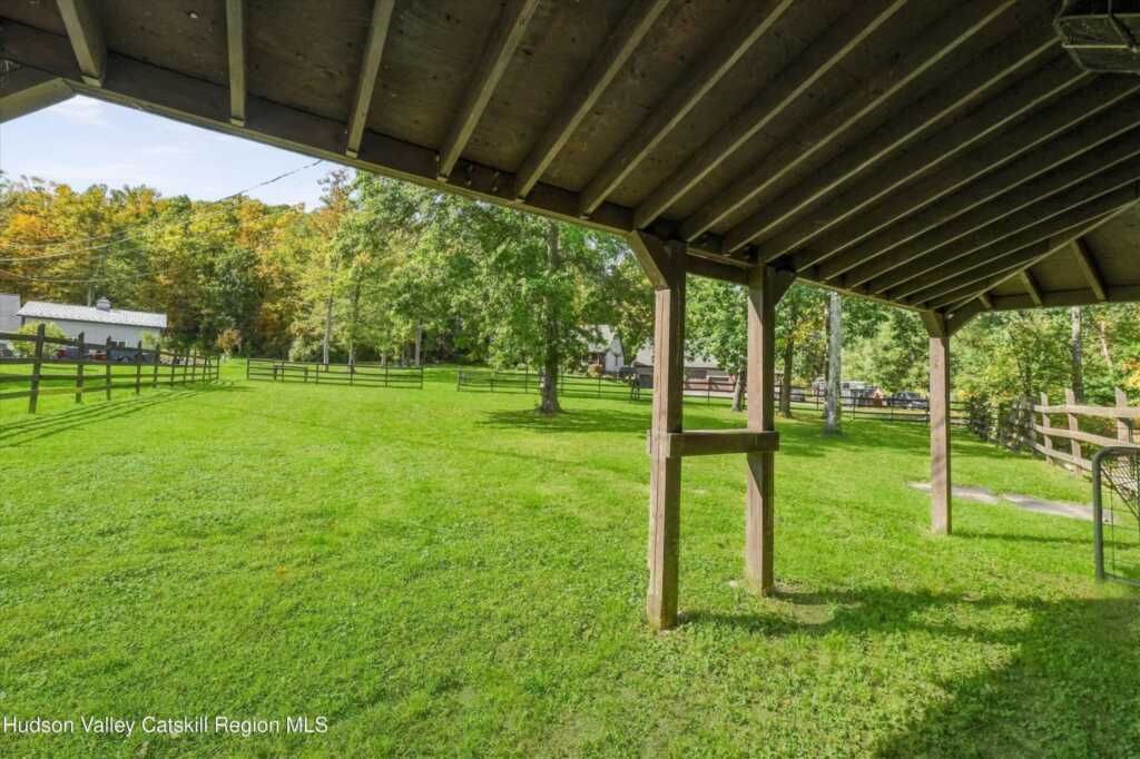 217 River Road Exd, New Paltz, NY 12561 - Photo 46 of 50